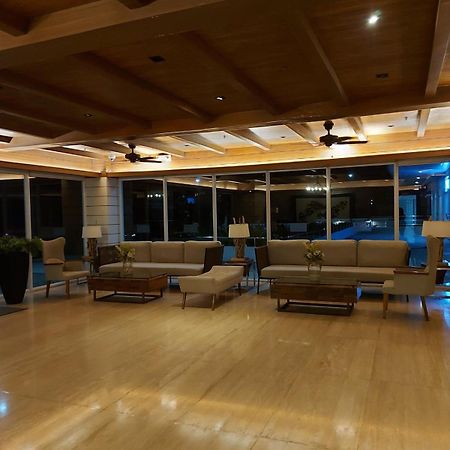 The Penn Room Tagaytay At Cool Suites 大雅台 外观 照片