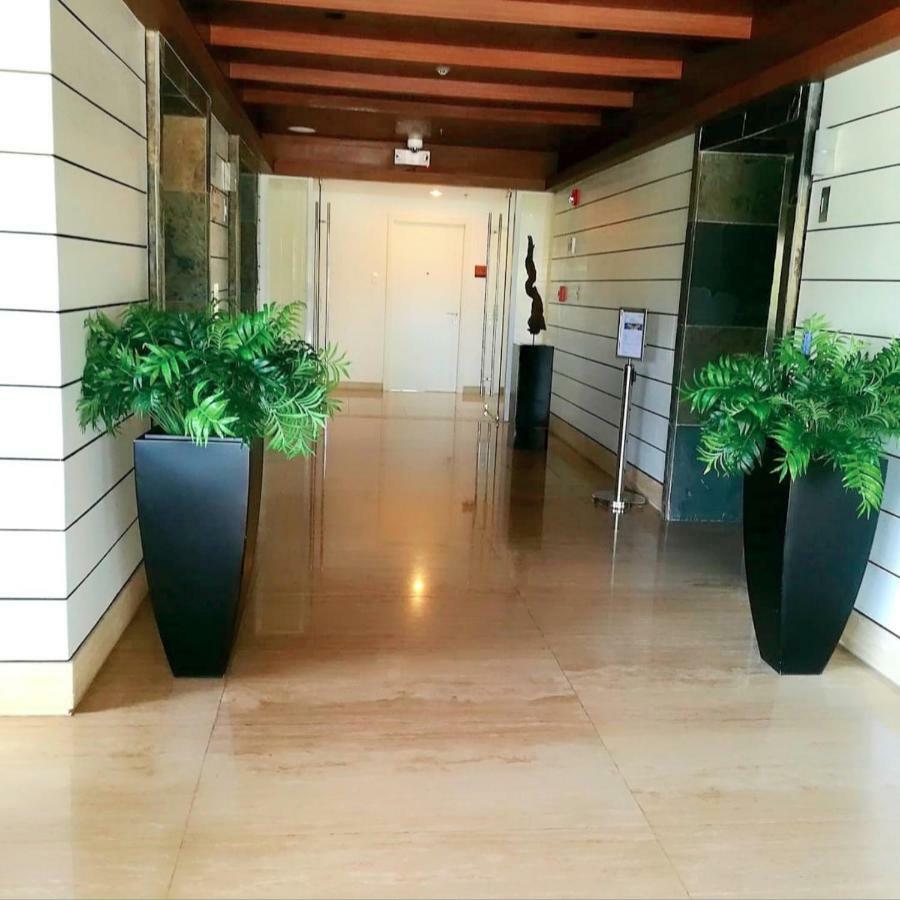 The Penn Room Tagaytay At Cool Suites 大雅台 外观 照片